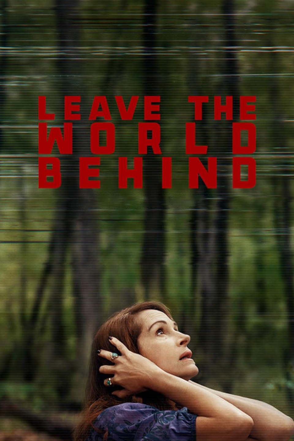 Leave the World Behind (2023) [415662] (A1751858209) [[Movies]] --Plex--